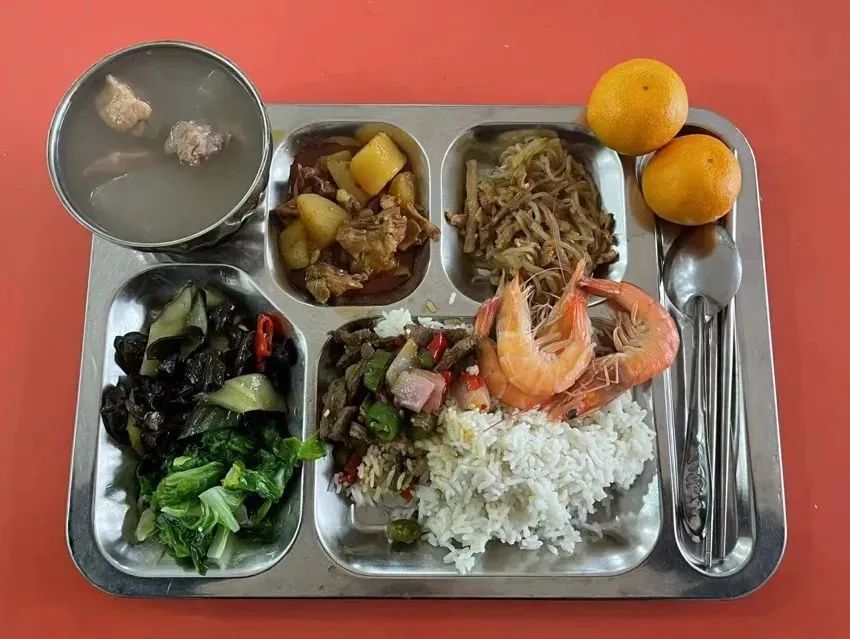 抗击疫情,与爱同行——宜昌市体育运动学校封闭式管理活动纪实