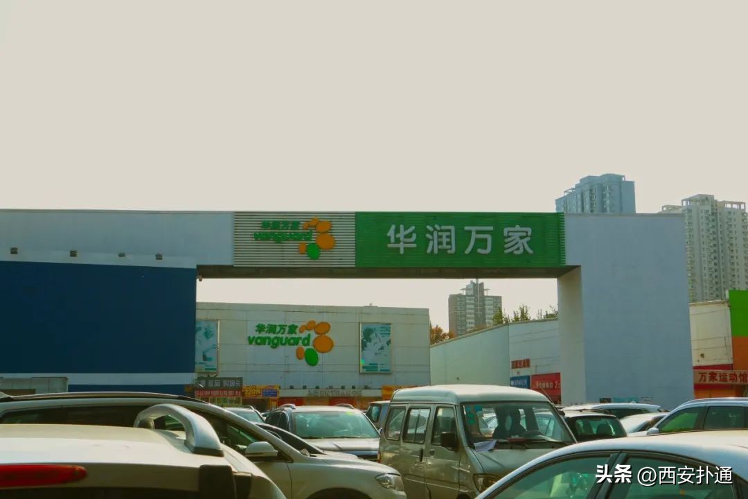 不能照相的商场,禁止拍照的超市