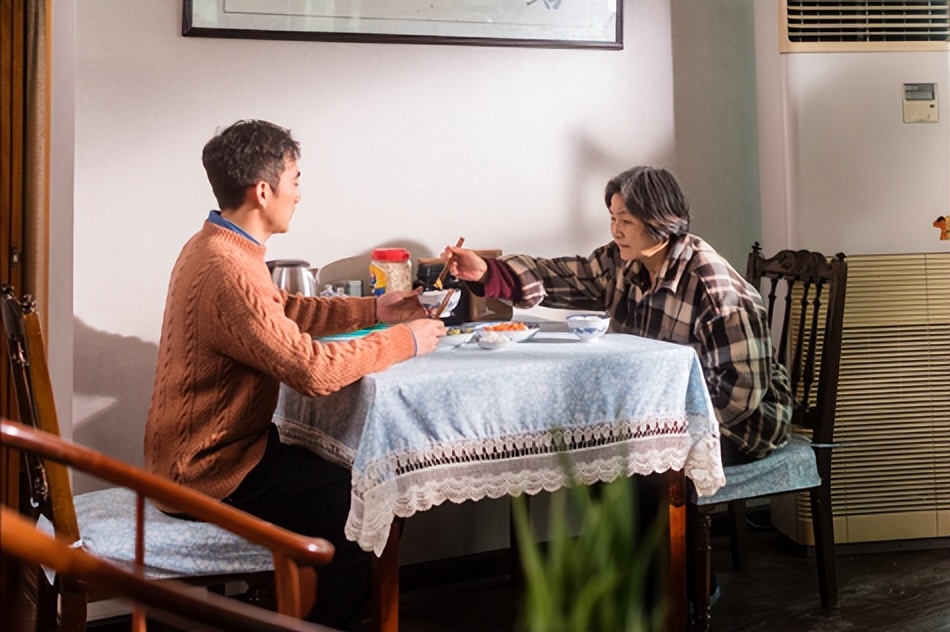 保健品套路是真的吗,保健品套路有多深内附谣言识别