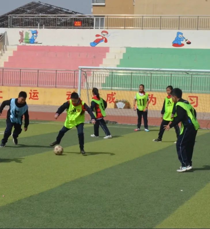 娌冲寳鐪佸叏姘戝仴韬ぇ浼氬紶瀹跺彛,寮犲鍙ｅ叏姘戝仴韬ぇ浼氶閫夎禌