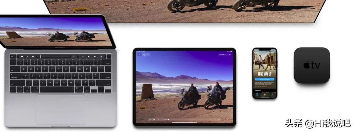 macbookair镜像投屏后黑屏,macbookair屏幕镜像投屏到电视