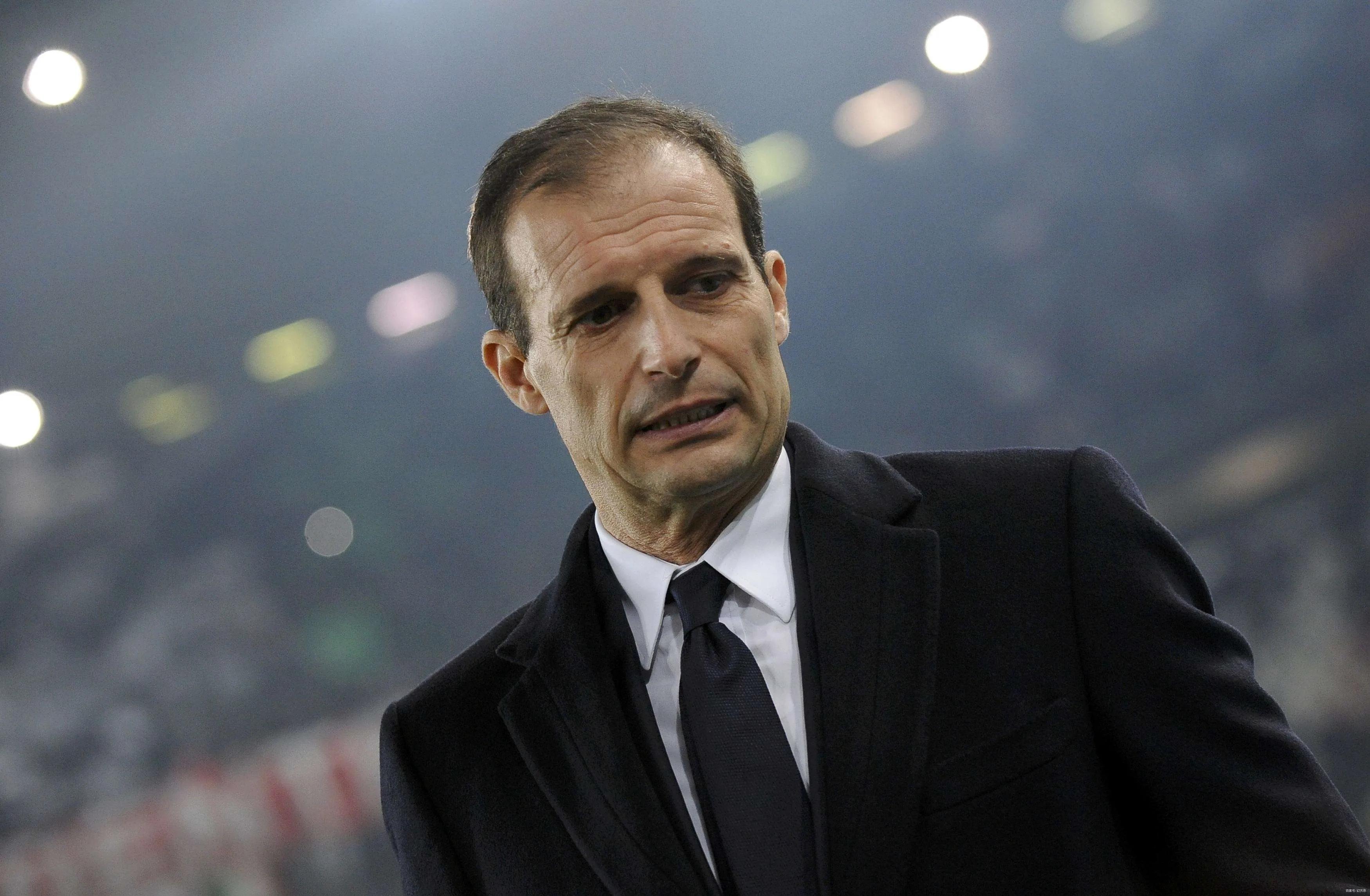 意大利搞笑足球,罗马和尤文逆转