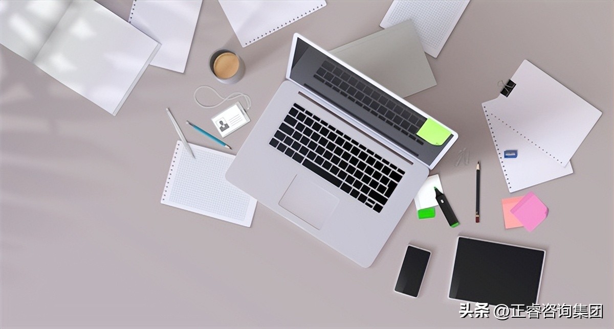 「品牌战略管理咨询」如何制定符合市场趋势的战略计划