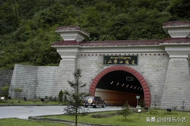 有时候工作累了有情绪了,工作很累但是要保持美好的心情