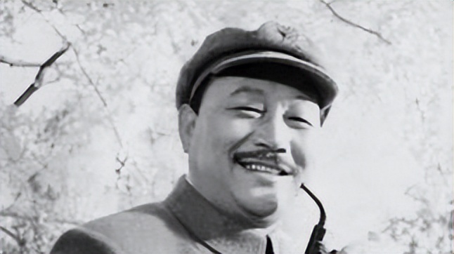 授元帅军衔,授衔元帅