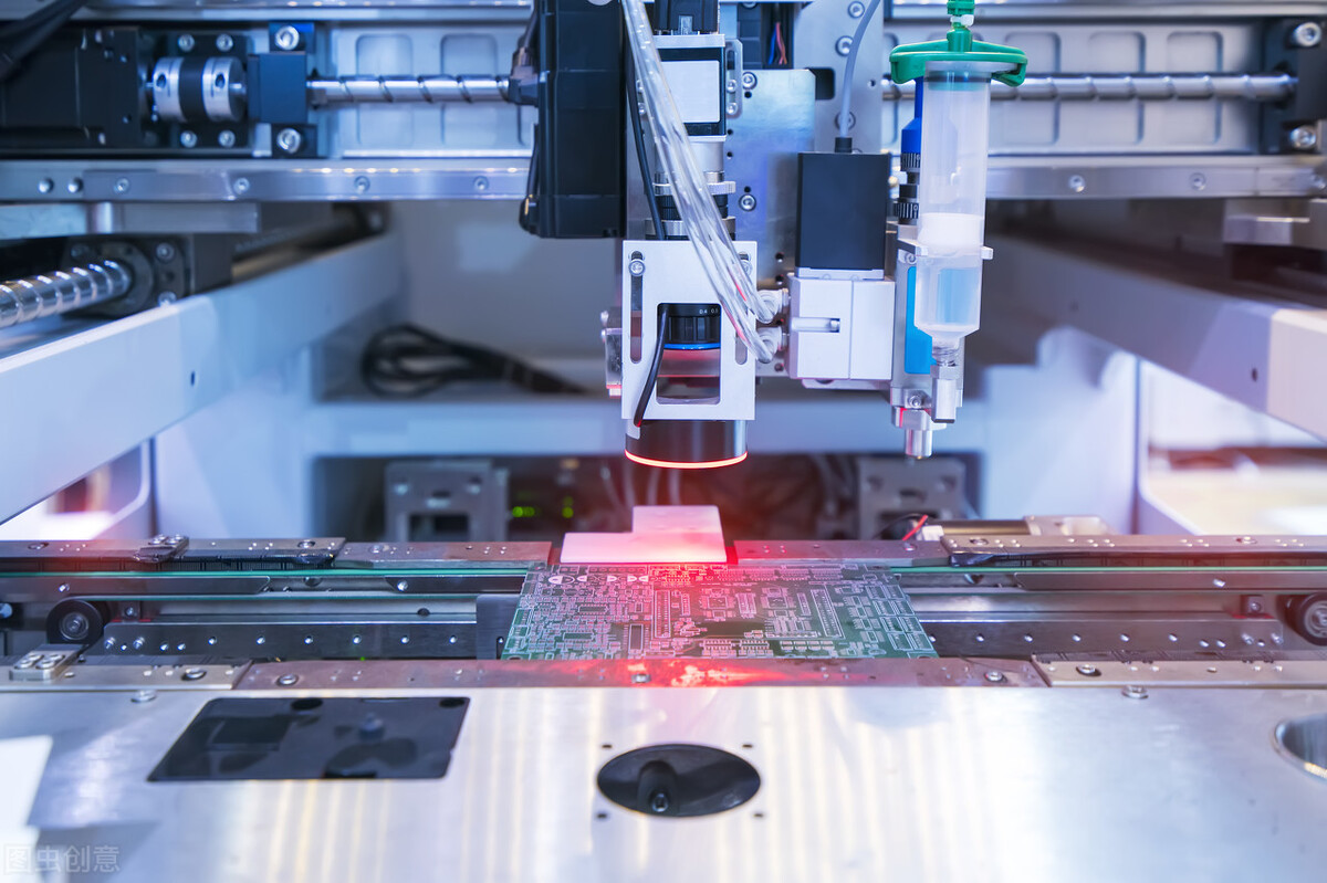 全球五大传感器顶尖国家,全球五大传感器顶尖国家到底是谁