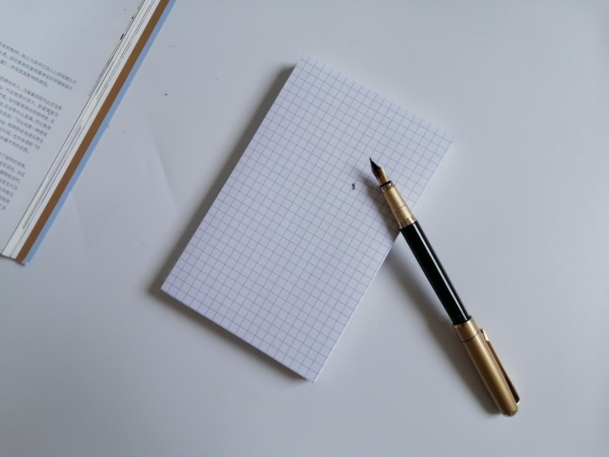 华为畅享50系列测评,新款华为畅享50测评