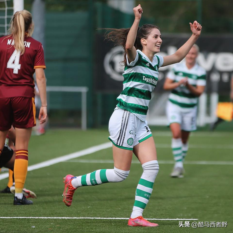 中国女足有多少留洋海外的,中国女足海外球员有几名