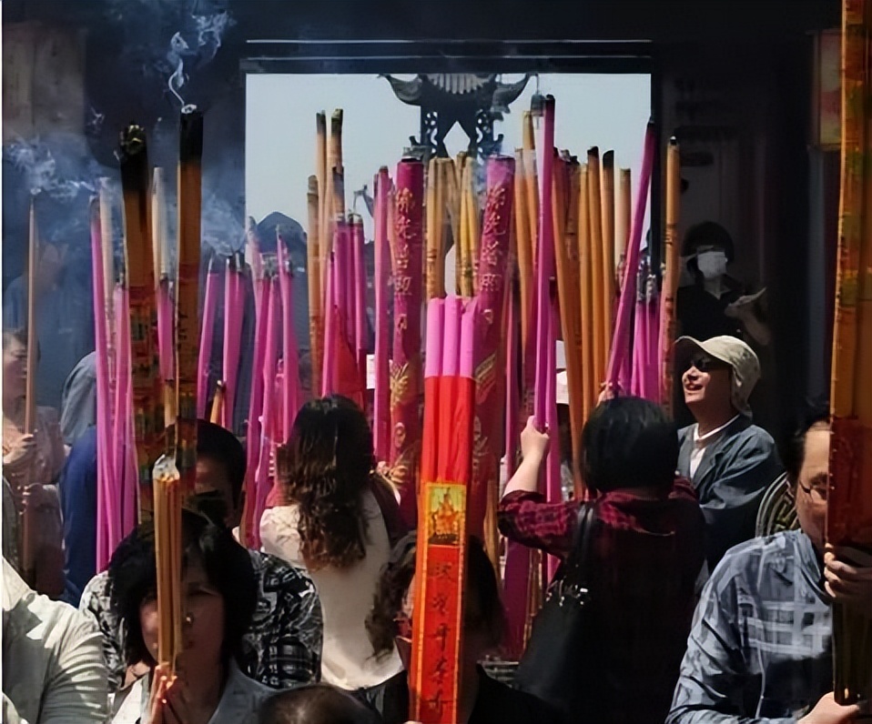 老照片的回忆1972,回忆三十年前高考老照片