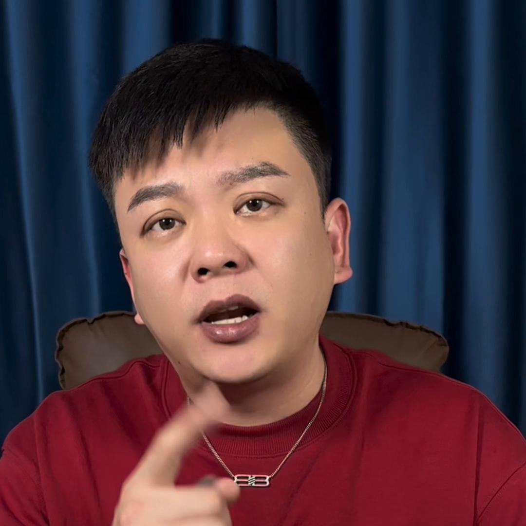 千万不要买智商税产品,曝光智商税产品