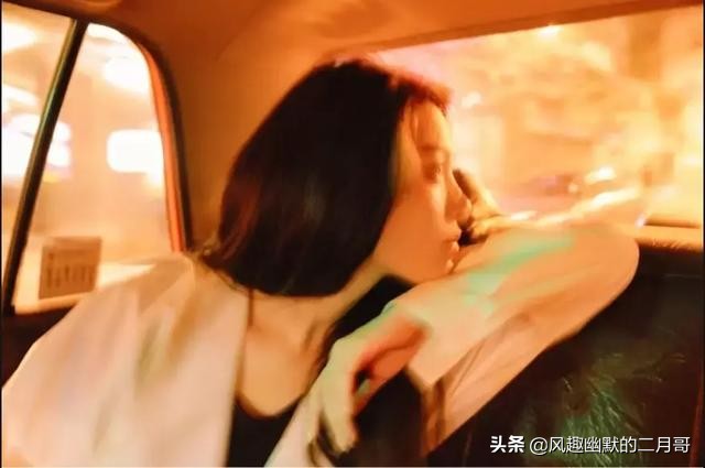 破解废物测试逻辑,破解废物测试的公式