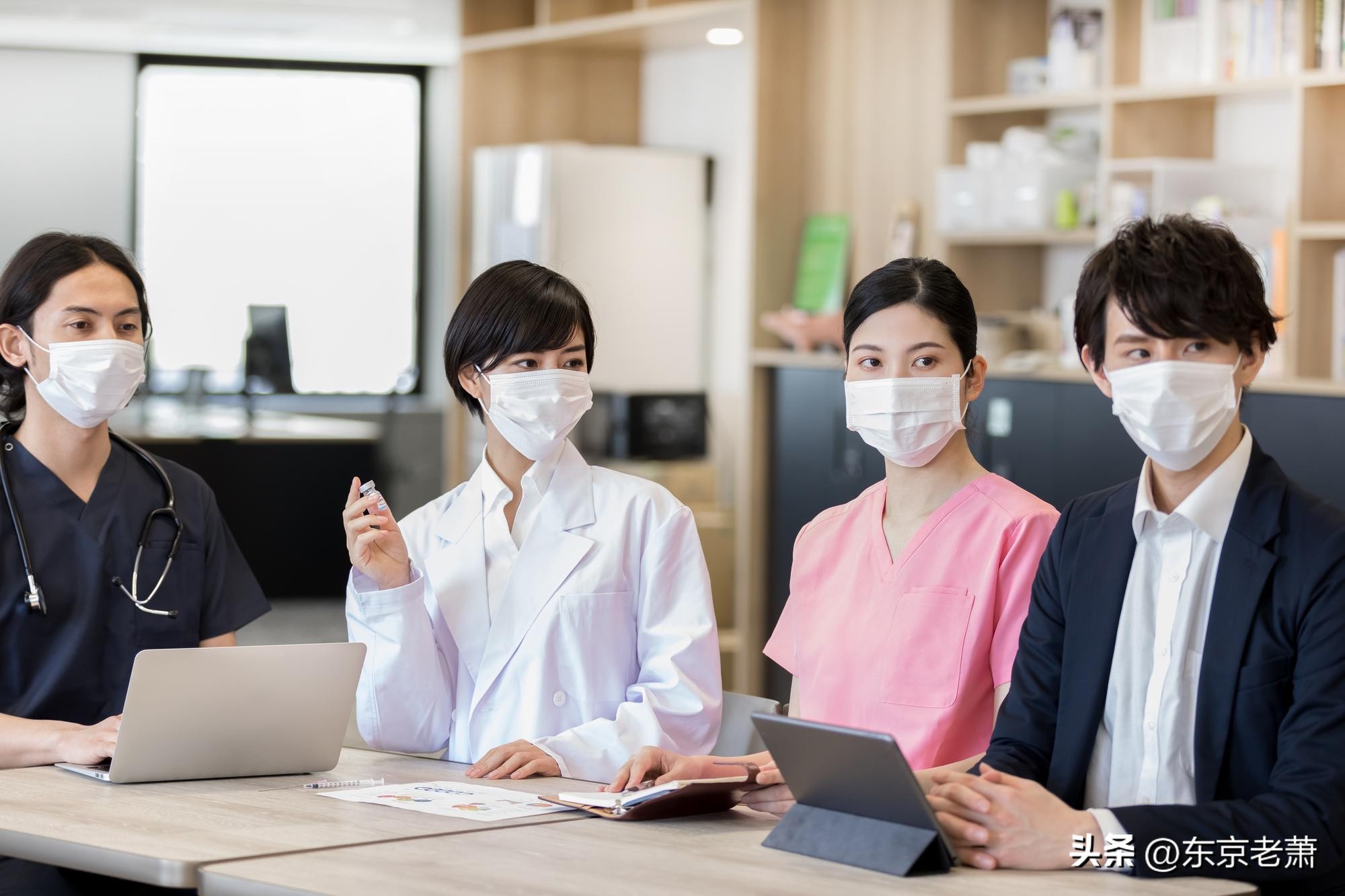 日本医疗是第一吗,日本医疗水平为什么排名第一