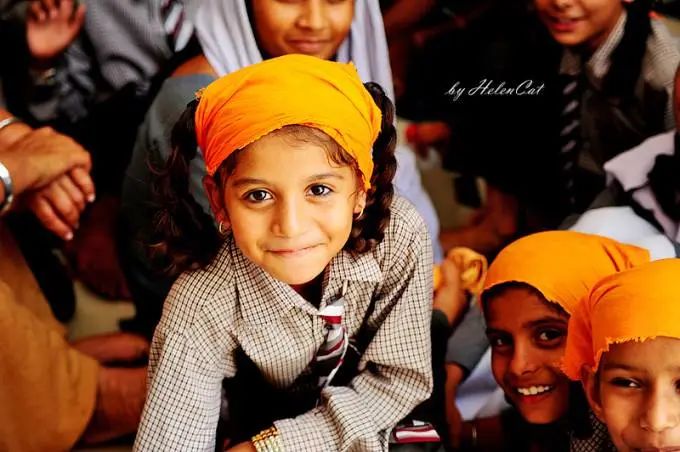 汪小菲和大s的情变始末,汪小菲和大s回忆杀