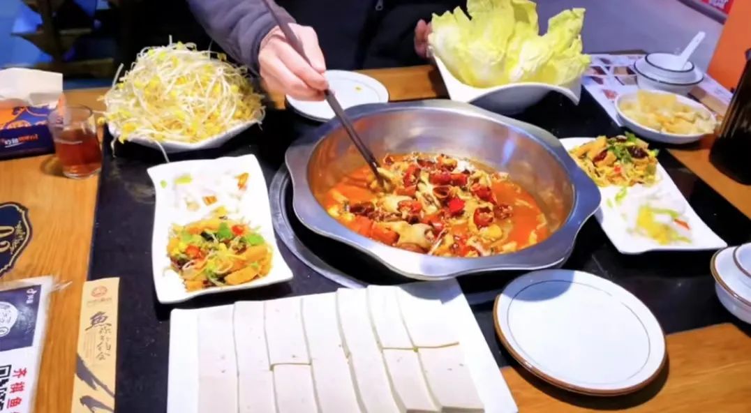 北京一卡通迷你卡充值,一卡通月卡收费标准