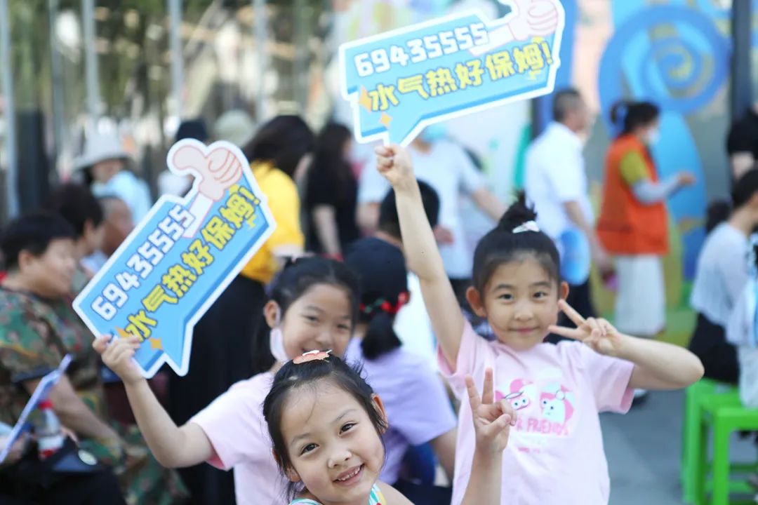 效果拉满是什么意思,效果拉满