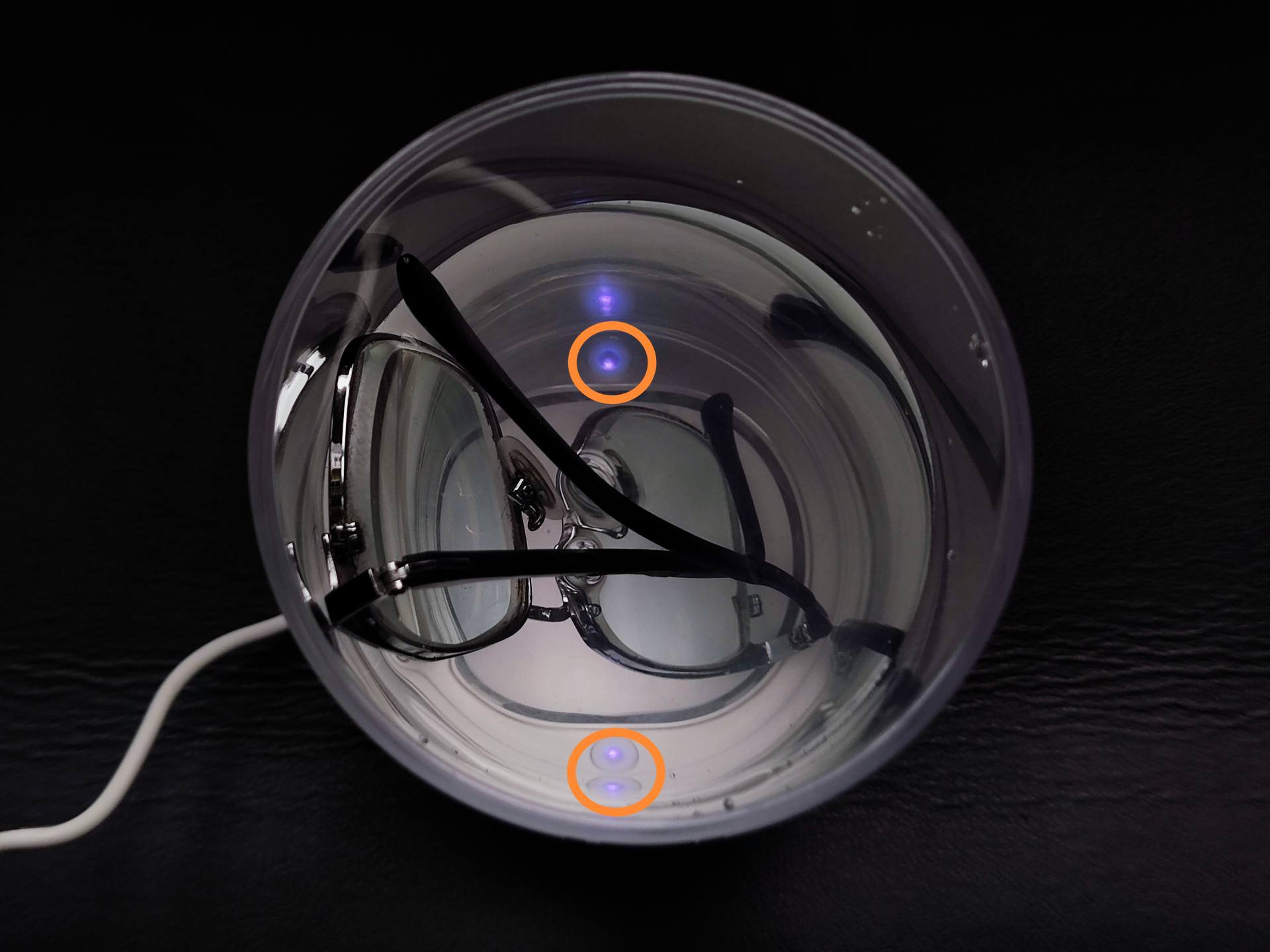 小泽超声波清洗杯,小泽医生超声波清洗杯怎样