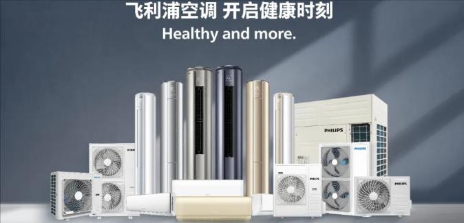 十大假洋牌名牌,十大假洋牌排名