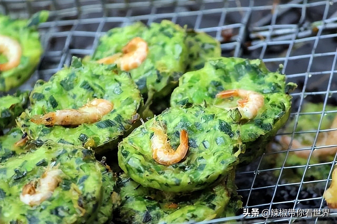 海南岛风景临高,海南临高海边哪里最好