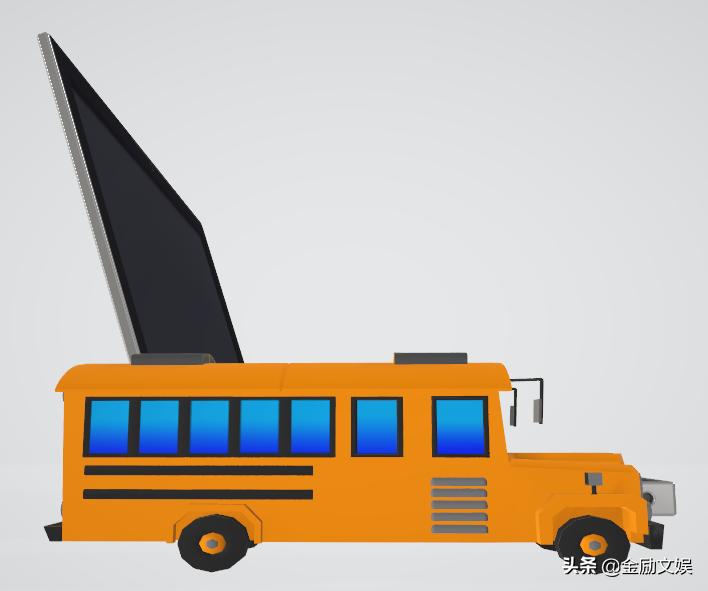 北师大版三年级数学期末复习视频,北师大版三年级数学期末必考题型