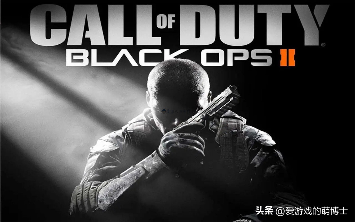 十年前苹果经典游戏排行,十年前大家在玩的游戏