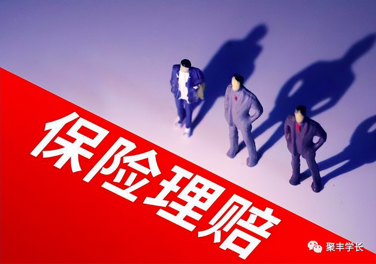 律师职业资格证书抵扣个税,法律职业资格证怎么抵个税