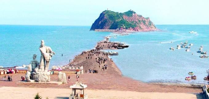 高考530分,为什么不选辽宁工程技术大学,而要选常熟理工学院?