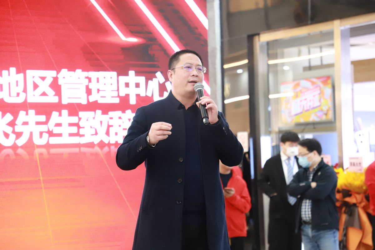 苏宁易购万达广场店五一活动,苏宁易购新添店818盛大开业