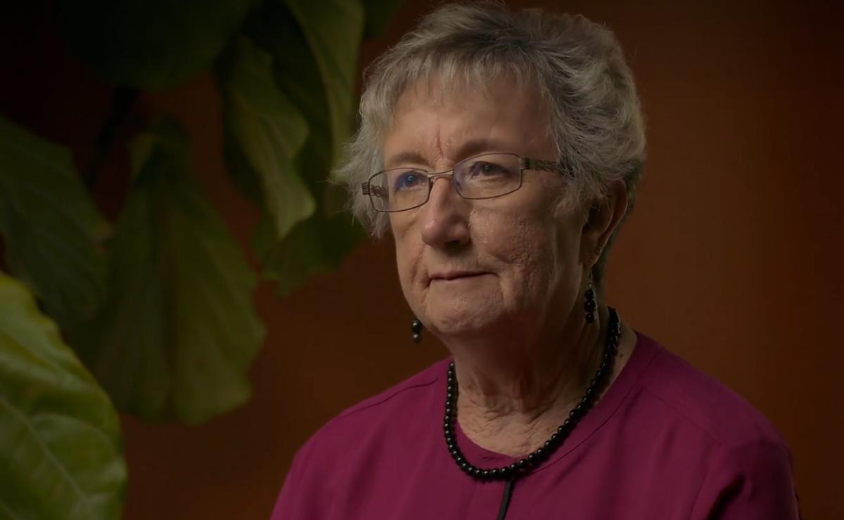 80年代，美国恶魔医生偷换精液，七年间让94名女性不知不觉怀孕