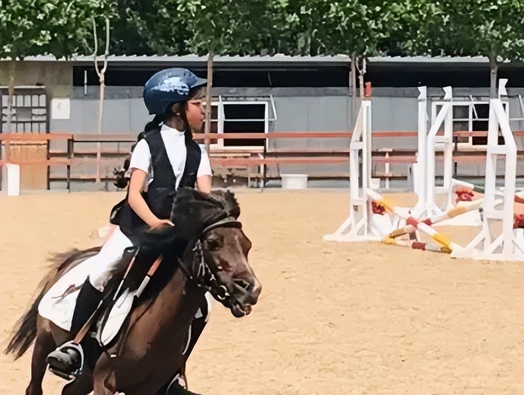 刘烨获华表奖谢霆锋,刘烨获影帝奖作品