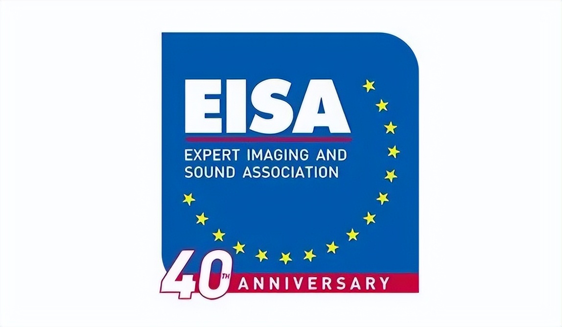 最新尼康z9相机价格,尼康z9二代全画幅微单相机推荐