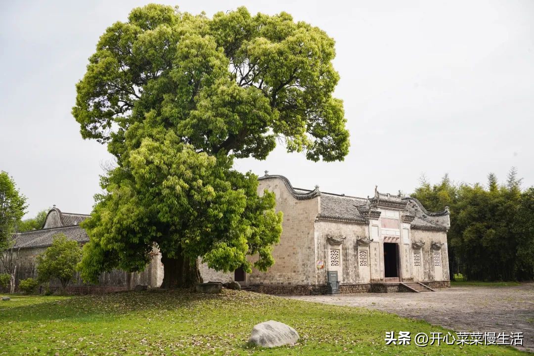 江南六大著名书院,朱熹在江西的书院