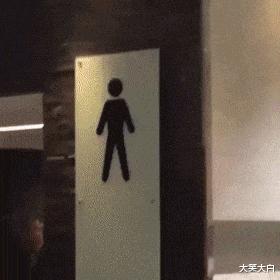 “是小蛇出了轨，还是青蛙劈了腿？”这是现实版的美杜莎？哈哈