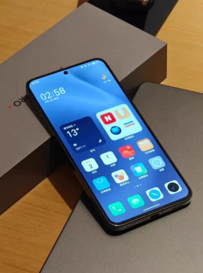 魅族20pro个人使用感受,魅族20pro深度使用感受