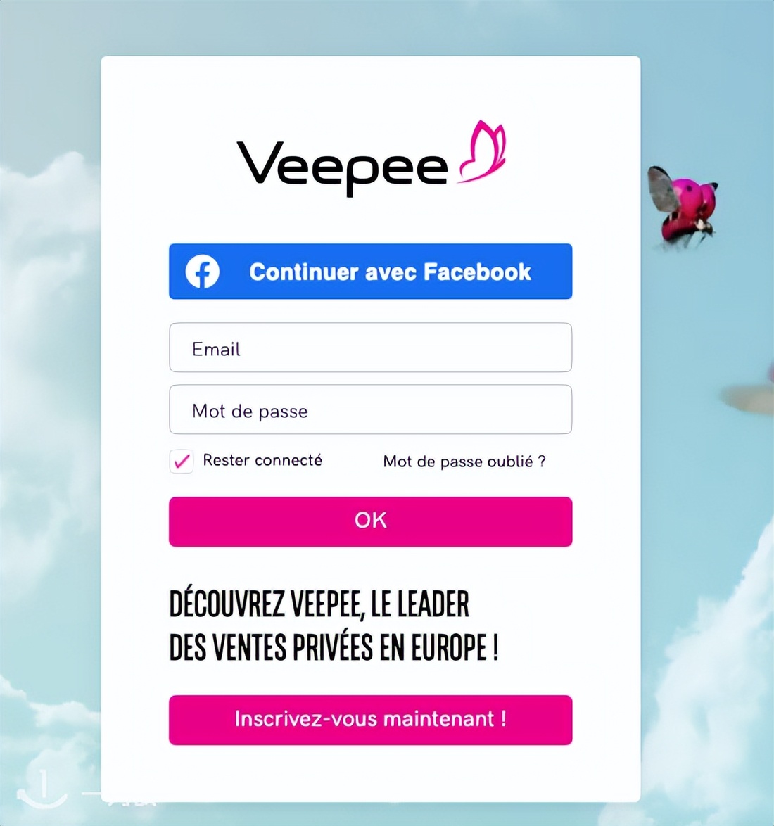 法国生活app排行榜,法国必备交友软件