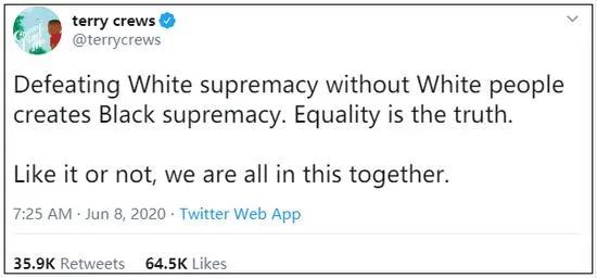 全球发生的大事件,全球目前大事件