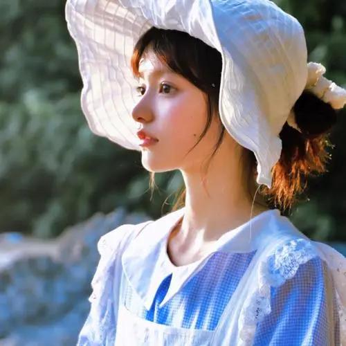 女人原谅男人的方法,女人原谅老公出轨后来怎么办