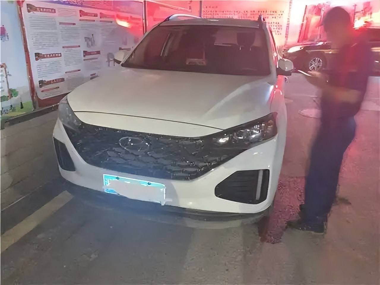 消防火灾隐患排查,消除火灾隐患确保消防安全