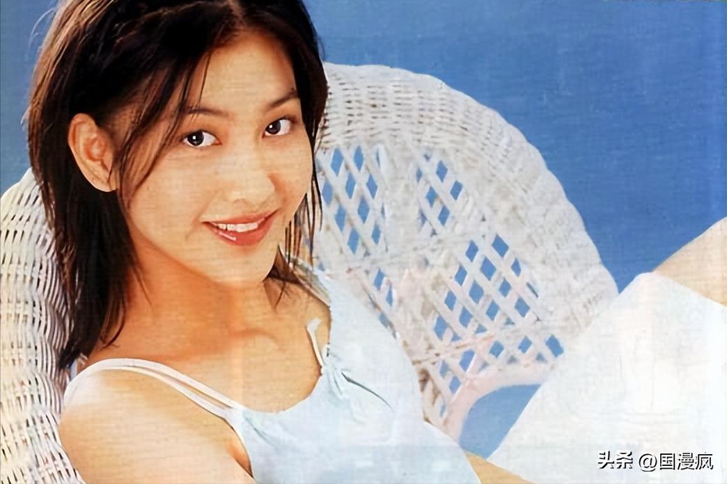 演员李彩桦离婚,演员李彩桦的家庭背景及家庭成员