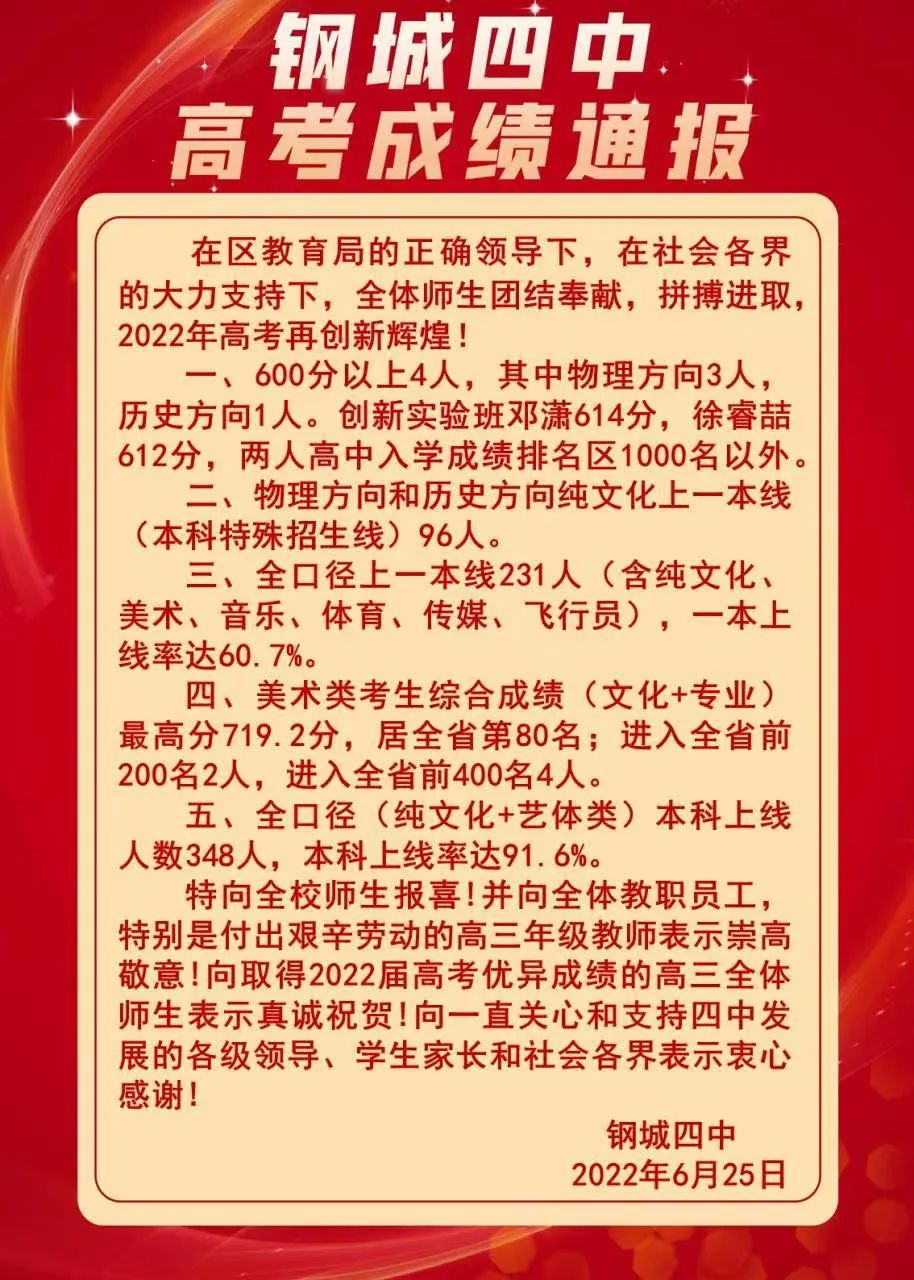 武汉市第一批示范高中有哪些学校,武汉第一批省示范高中有哪些