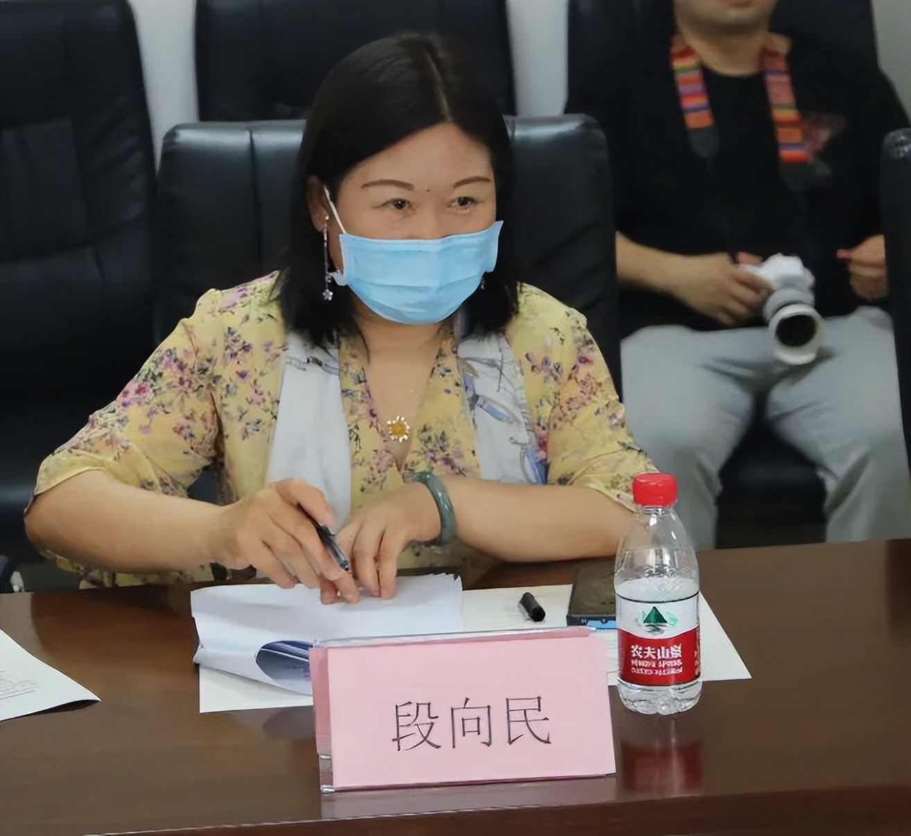 传承红色基因建设央行活动方案,传承红色基因教育部文件