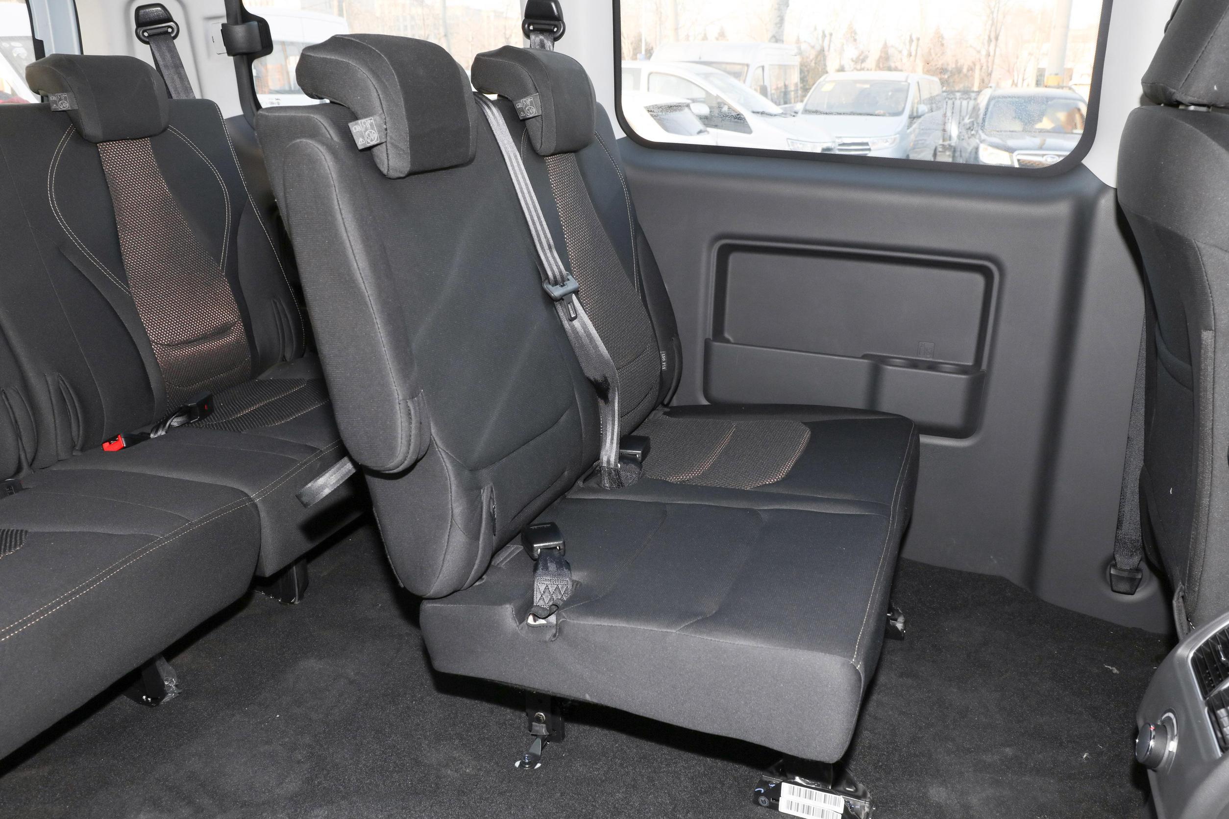 百公里油耗7.1l多少钱,百公里油耗7.11平均多少钱一公里