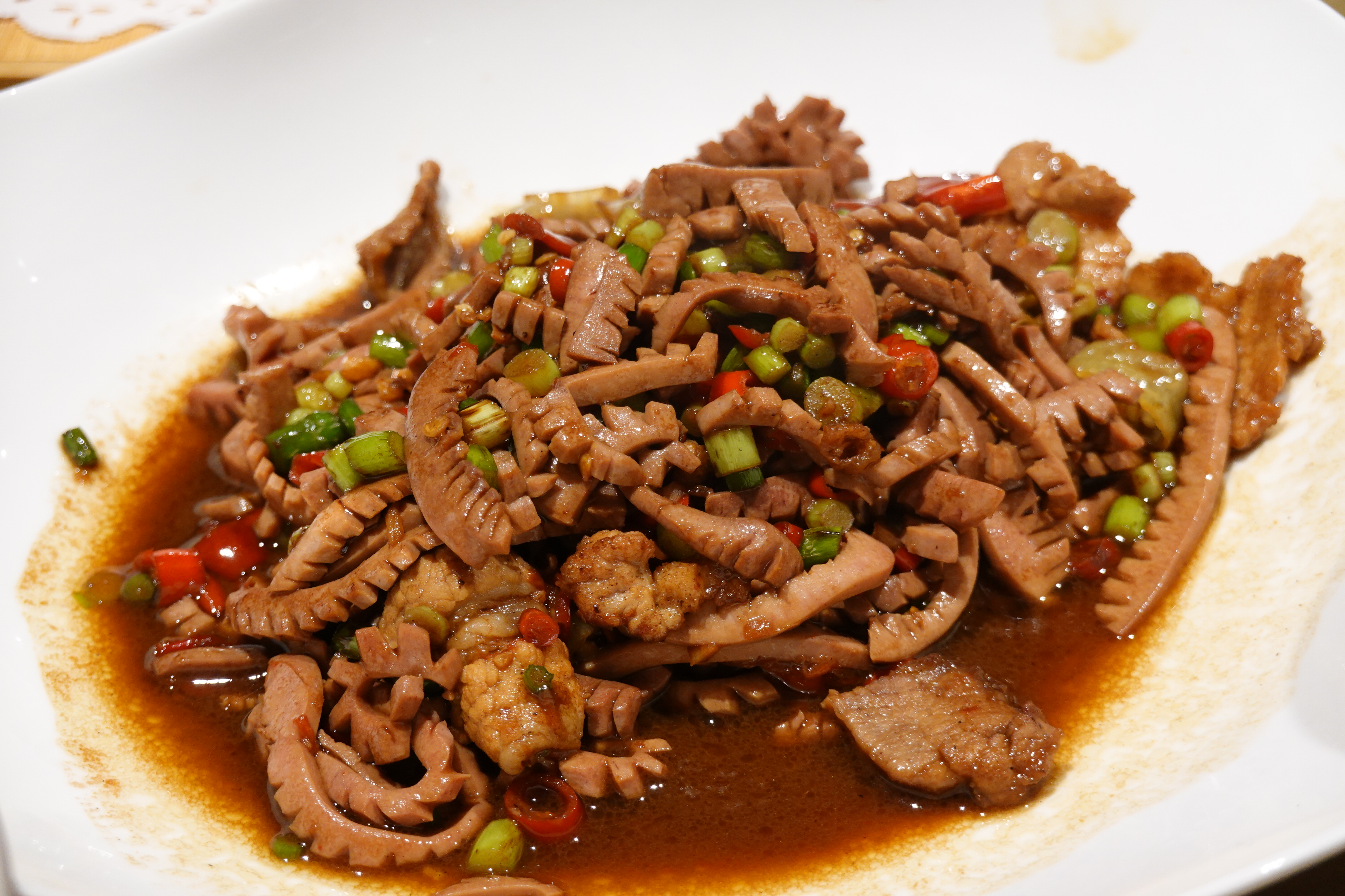 中国国际耳机展西安,西安国际耳机展推荐耳机