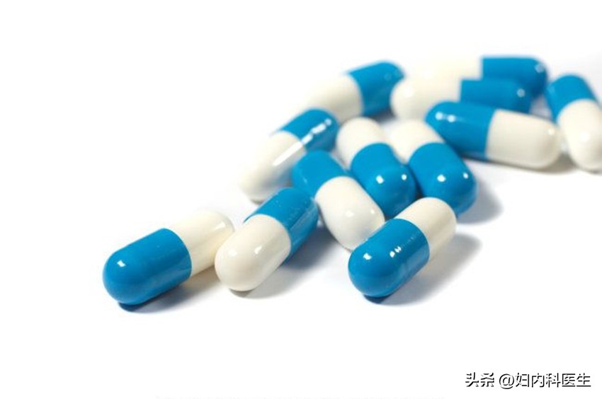 诺氟沙星胶囊刚满18岁可以吃吗,诺氟沙星胶囊为什么18岁以下禁用