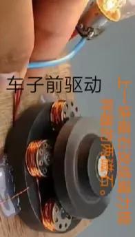 中国哪些地方制造电车,国产科技电车