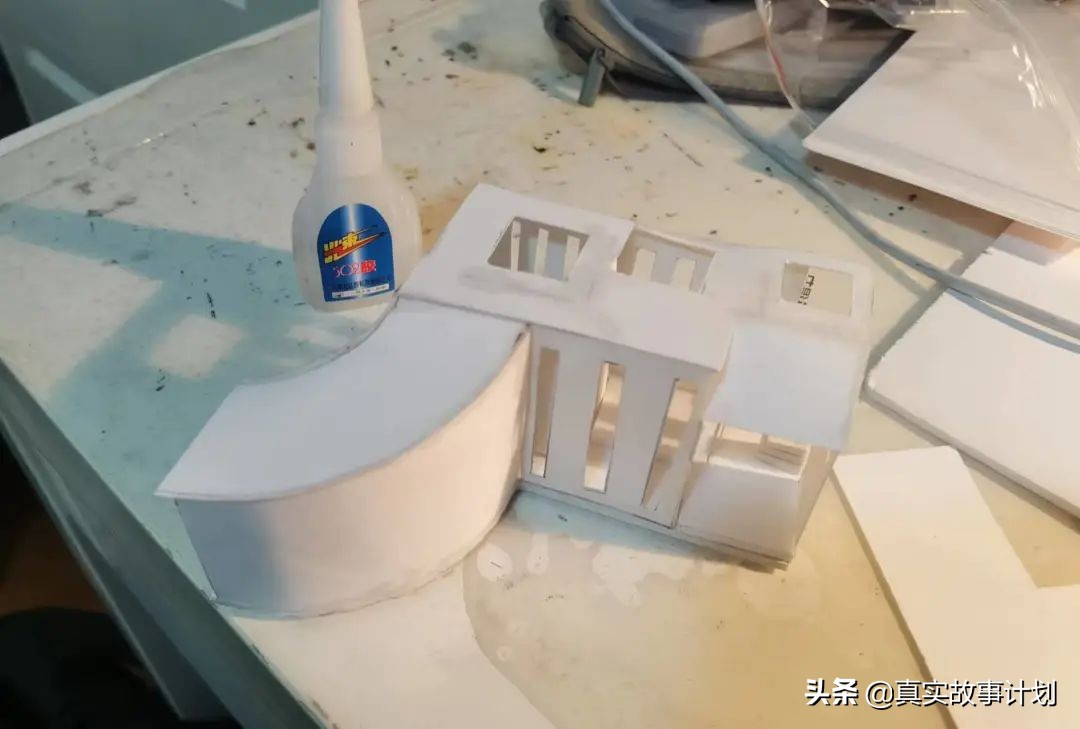 专业分流如果要转专业怎么办,招生没有专业分流的985学校