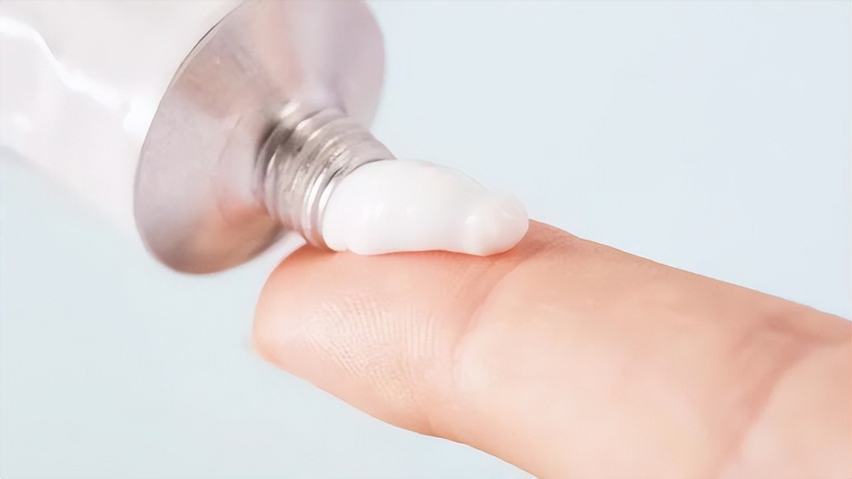 有些人居然对精液过敏！那对精液过敏的女人，该如何生娃？