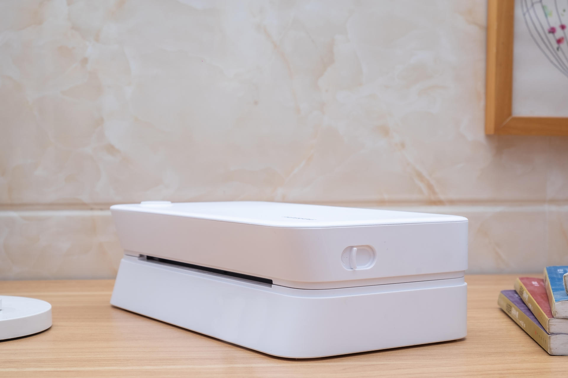 喵喵机错题打印机哪个型号好,整理错题买打印机好还是喵喵机