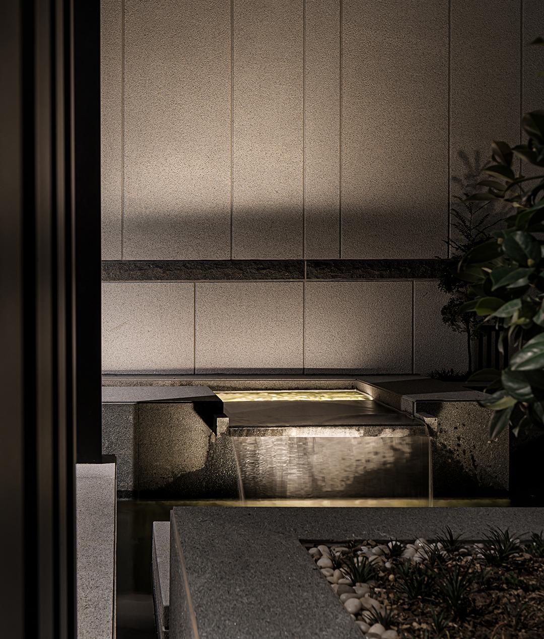 马思设计,马思设计怎么样