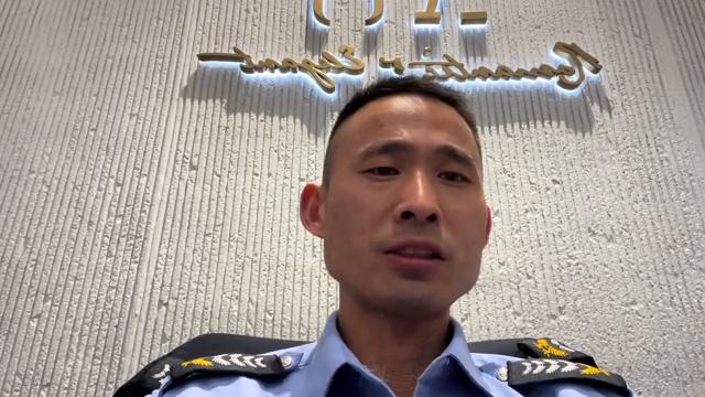 打工生活股票,生活工作赚钱