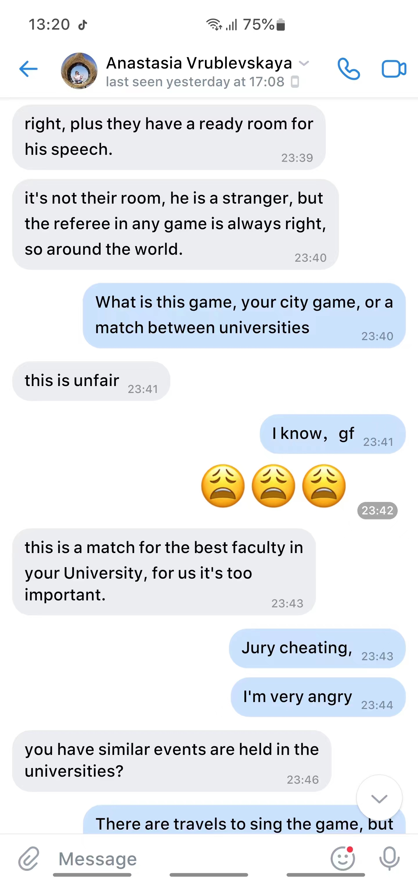 2019年，福建农村小伙杨炜凌娶了一个俄罗斯美女，如今怎么样了？